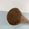 Lou Gehrig Vintage 1920's Louisville Slugger Baseball Bat