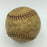 Rare 1932 St. Louis Cardinals Team Signed Branch Rickey League Baseball JSA COA