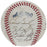 Shohei Ohtani 2019 Los Angeles Angels Team Signed Game Used Baseball Beckett COA