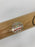 2016 Chicago Cubs World Series Champs Team Signed Baseball Bat Beckett Fanatics