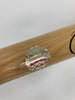2016 Chicago Cubs World Series Champs Team Signed Baseball Bat Beckett Fanatics