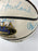 2003-2004 UCLA Bruins Team Signed Basketball Beckett COA