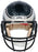 2017 Philadelphia Eagles Super Bowl Champs Team Signed Full Size Helmet Fanatics