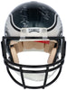 2017 Philadelphia Eagles Super Bowl Champs Team Signed Full Size Helmet Fanatics