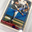 Jack Morris "1991 World Series MVP" Signed 1992 Topps Baseball Card PSA DNA