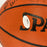 1985-86 Boston Celtics NBA Champs Team Signed Official NBA Game Basketball JSA