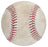 Shohei Ohtani MLB Debut March 29, 2018  Game Used Baseball MLB Authentic