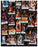 Michael Jordan Kobe Bryant LeBron James Signed Legends Of The Game Art 1/1