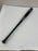 Ken Griffey Jr Signed Rawlings Game Model Baseball Bat JSA COA