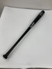 Ken Griffey Jr Signed Rawlings Game Model Baseball Bat JSA COA
