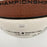 2012 Kentucky Wildcats NCAA National Champions Team Signed Basketball JSA COA