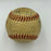 1949 St. Louis Cardinals Team Signed National League Baseball JSA COA Musial