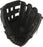Sammy Sosa Signed 1996 Rawlings Game Used Baseball Glove PSA DNA COA