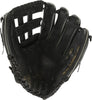 Sammy Sosa Signed 1996 Rawlings Game Used Baseball Glove PSA DNA COA