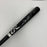 Sammy Sosa Signed Rawlings Baseball Bat Beckett Certified