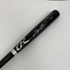 Sammy Sosa Signed Rawlings Baseball Bat Beckett Certified