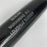 Muhammad Ali Signed Autographed Game Model Baseball Bat PSA DNA COA RARE