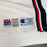Larry Bird Game Used Signed 1992 Olympics Team USA Jersey MEARS COA & Beckett