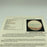 Hank Aaron Signed Vintage 1976 Official American League Baseball JSA COA