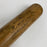 The Finest 1948 Ted Williams Game Used Louisville Slugger Bat PSA DNA 9.5