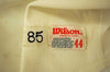 Rare 1985 Bubba Morton Game Used California Angels Uniform Jersey, Pants & Cap