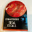 Paul Verhoeven Signed Autographed Total Recall DVD With JSA COA