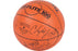 1992 Dream Team Olympics Team USA Signed Basketball Michael Jordan 15 Sigs PSA