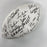 1968 New York Jets Super Bowl Champs Team Signed Wilson Football