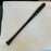 Rare Lefty Gomez Signed Louisville Slugger Game Model Bat With JSA COA