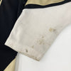 Sidney Crosby 2007-2009 Pittsburgh Penguins Team Signed Hockey Jersey JSA COA