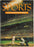 Eddie Mathews Signed 1954 Sports Illustrated First Issue PSA DNA COA