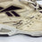 SHAQUILLE O'NEAL Signed 1997 REEBOK Size 22 Huge Shoe Sneaker SHAQ PSA DNA COA