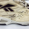 SHAQUILLE O'NEAL Signed 1997 REEBOK Size 22 Huge Shoe Sneaker SHAQ PSA DNA COA
