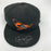 Cal Ripken Jr. Signed Authentic Baltimore Orioles New Era Baseball Hat JSA COA