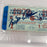 Phil Regan Milt Pappas Signed 1970 NLCS Chicago Cubs Full Ticket PSA DNA