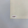 Bucky Harris Signed 8x10 Hall Of Fame Plaque Photo JSA COA