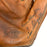 Enos Slaughter  Signed 1950's Rawlings Game Model Baseball Glove JSA COA