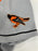 Jim Palmer "1973, 75, 76 Cy Young HOF 1990" Signed Orioles Jersey Beckett Holo