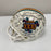 NFL Hall Of Fame Legends Multi Signed 1997 Super Bowl Helmet JSA COA