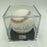 Brooks Robinson Signed Major League Baseball PSA DNA Graded 10 GEM MINT