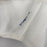 Nolan Ryan Signed 1989 Authentic Game Model Texas Rangers Jersey With JSA COA