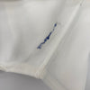 Nolan Ryan Signed 1989 Authentic Game Model Texas Rangers Jersey With JSA COA