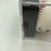 Johnny Bench HOF 1989 Signed Major League Baseball PSA DNA Graded 9 MINT