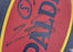 Lebron James 2007 All Star Game Multi Signed Basketball 28 Sigs Beckett COA