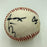 Linkin Park Band Signed Baseball 6 Signatures With Chester Bennington JSA COA