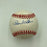 1953 Brooklyn Dodgers Team Signed Baseball Collection 31 Balls PSA JSA COA