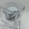 Tom Shaw Signed Autographed Golf Ball PGA With JSA COA
