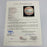 1956 Brooklyn Dodgers Team Signed Baseball Collection 31 Balls PSA JSA COA
