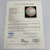 1956 Brooklyn Dodgers Team Signed Baseball Collection 31 Balls PSA JSA COA