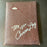 Bobby Vinton Signed Original 1950 Canon Log High School Yearbook Many Signature